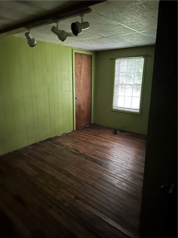 29 Butler Street, Oxford, New York 13830, Oxford, New York 13830, 5 Bedrooms Bedrooms, 11 Rooms Rooms,2 BathroomsBathrooms,Residential,Closed,29 Butler Street, Oxford, New York 13830,R1599888
