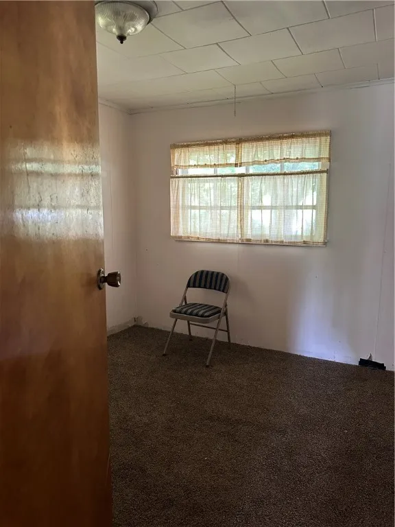 29 Butler Street, Oxford, New York 13830, Oxford, New York 13830, 5 Bedrooms Bedrooms, 11 Rooms Rooms,2 BathroomsBathrooms,Residential,Closed,29 Butler Street, Oxford, New York 13830,R1599888