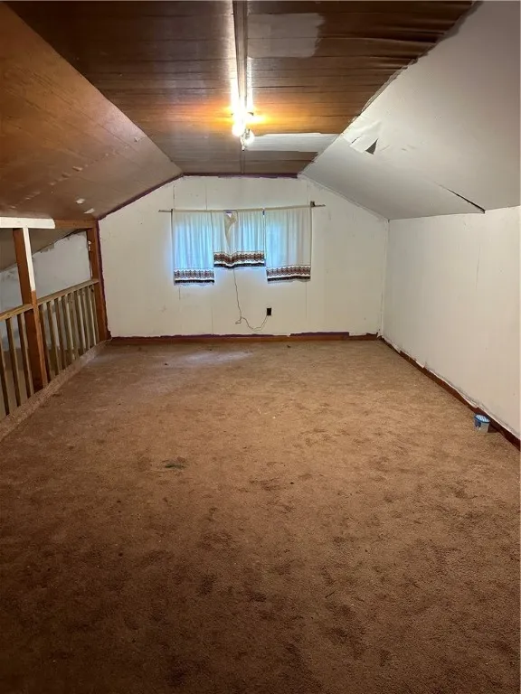 29 Butler Street, Oxford, New York 13830, Oxford, New York 13830, 5 Bedrooms Bedrooms, 11 Rooms Rooms,2 BathroomsBathrooms,Residential,Closed,29 Butler Street, Oxford, New York 13830,R1599888