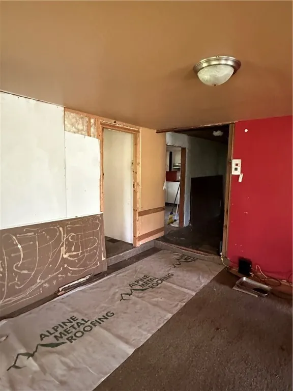 29 Butler Street, Oxford, New York 13830, Oxford, New York 13830, 5 Bedrooms Bedrooms, 11 Rooms Rooms,2 BathroomsBathrooms,Residential,Closed,29 Butler Street, Oxford, New York 13830,R1599888