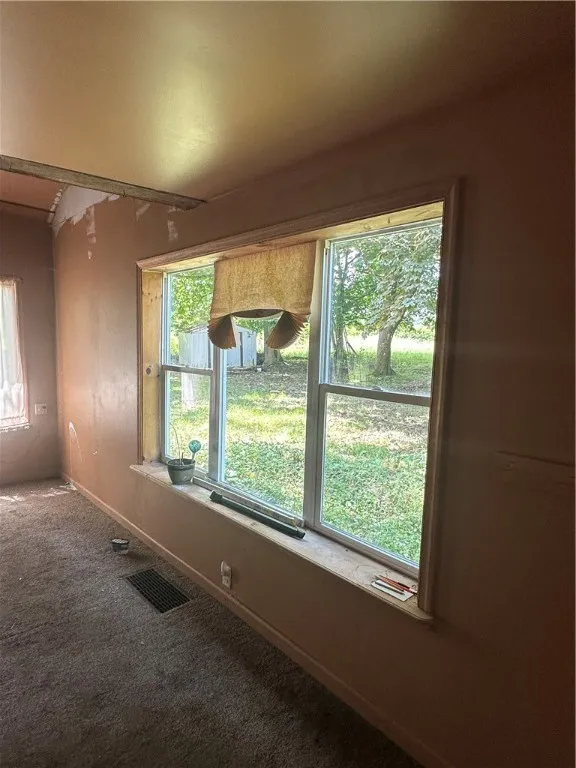 29 Butler Street, Oxford, New York 13830, Oxford, New York 13830, 5 Bedrooms Bedrooms, 11 Rooms Rooms,2 BathroomsBathrooms,Residential,Closed,29 Butler Street, Oxford, New York 13830,R1599888