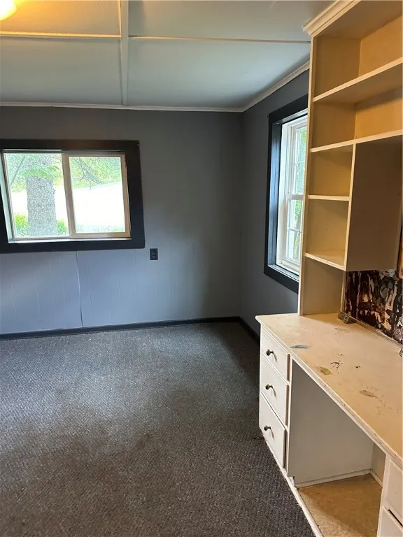 29 Butler Street, Oxford, New York 13830, Oxford, New York 13830, 5 Bedrooms Bedrooms, 11 Rooms Rooms,2 BathroomsBathrooms,Residential,Closed,29 Butler Street, Oxford, New York 13830,R1599888
