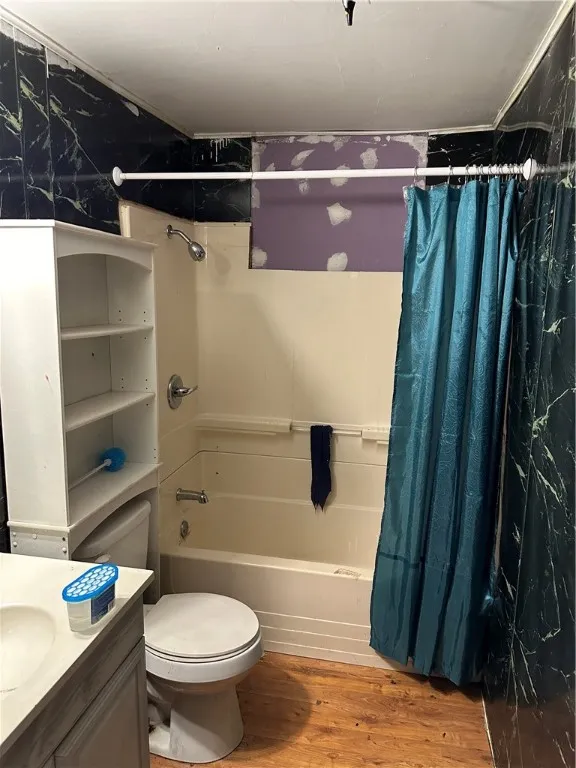 29 Butler Street, Oxford, New York 13830, Oxford, New York 13830, 5 Bedrooms Bedrooms, 11 Rooms Rooms,2 BathroomsBathrooms,Residential,Closed,29 Butler Street, Oxford, New York 13830,R1599888