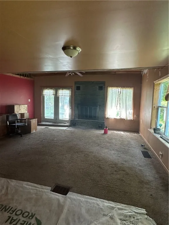 29 Butler Street, Oxford, New York 13830, Oxford, New York 13830, 5 Bedrooms Bedrooms, 11 Rooms Rooms,2 BathroomsBathrooms,Residential,Closed,29 Butler Street, Oxford, New York 13830,R1599888