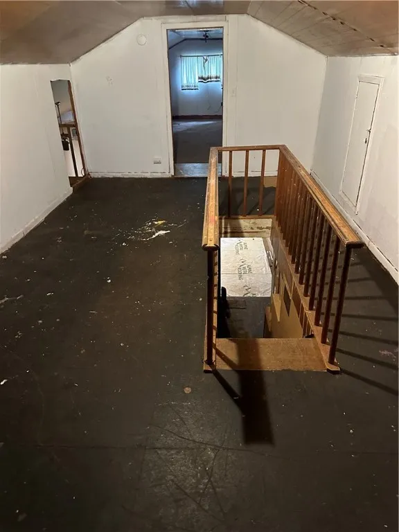 29 Butler Street, Oxford, New York 13830, Oxford, New York 13830, 5 Bedrooms Bedrooms, 11 Rooms Rooms,2 BathroomsBathrooms,Residential,Closed,29 Butler Street, Oxford, New York 13830,R1599888