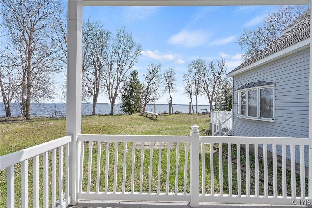 28 Wedgeworth Drive, West Monroe, New York 13167, West Monroe, New York 13167, 3 Bedrooms Bedrooms, 6 Rooms Rooms,2 BathroomsBathrooms,Residential,For Sale,28 Wedgeworth Drive, West Monroe, New York 13167,S1599750