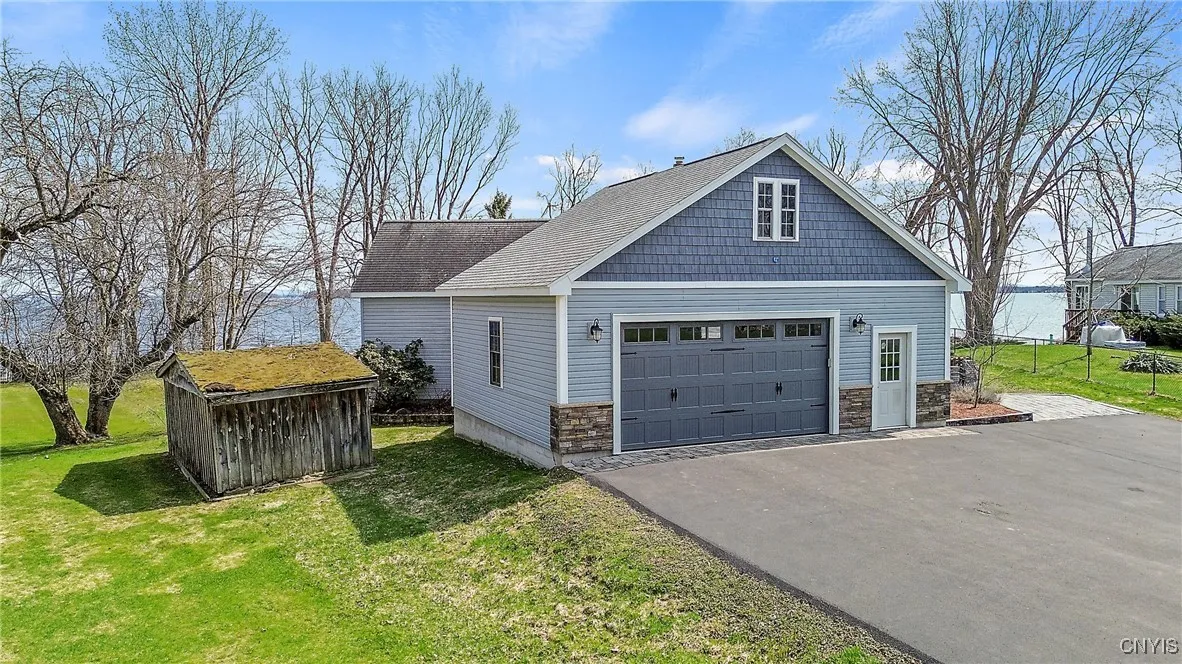 28 Wedgeworth Drive, West Monroe, New York 13167, West Monroe, New York 13167, 3 Bedrooms Bedrooms, 6 Rooms Rooms,2 BathroomsBathrooms,Residential,For Sale,28 Wedgeworth Drive, West Monroe, New York 13167,S1599750