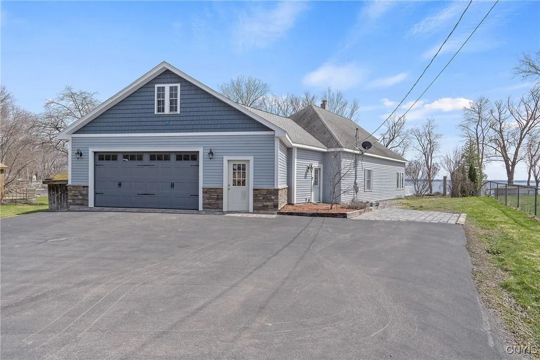 28 Wedgeworth Drive, West Monroe, New York 13167, West Monroe, New York 13167, 3 Bedrooms Bedrooms, 6 Rooms Rooms,2 BathroomsBathrooms,Residential,For Sale,28 Wedgeworth Drive, West Monroe, New York 13167,S1599750