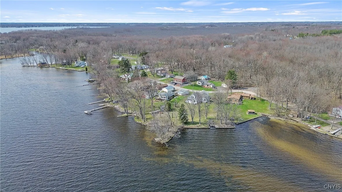 28 Wedgeworth Drive, West Monroe, New York 13167, West Monroe, New York 13167, 3 Bedrooms Bedrooms, 6 Rooms Rooms,2 BathroomsBathrooms,Residential,For Sale,28 Wedgeworth Drive, West Monroe, New York 13167,S1599750