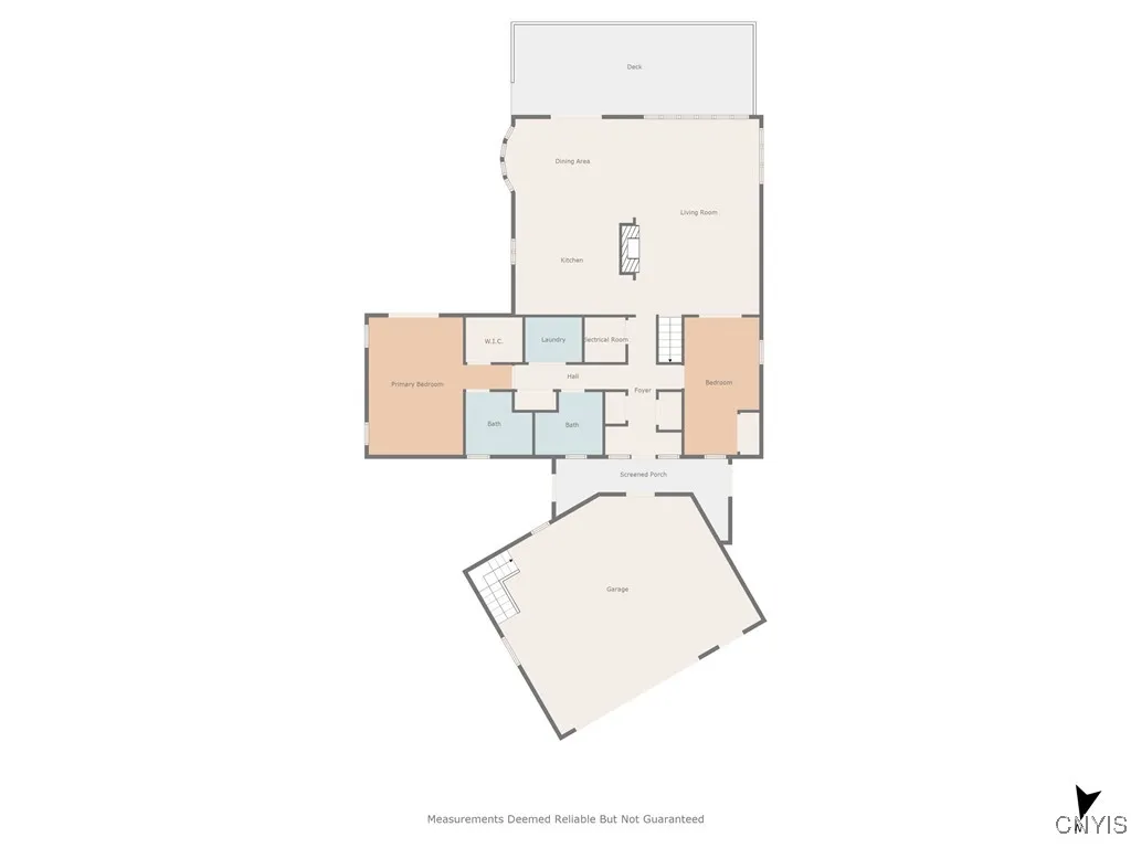 28 Wedgeworth Drive, West Monroe, New York 13167, West Monroe, New York 13167, 3 Bedrooms Bedrooms, 6 Rooms Rooms,2 BathroomsBathrooms,Residential,For Sale,28 Wedgeworth Drive, West Monroe, New York 13167,S1599750