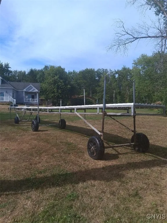 28 Wedgeworth Drive, West Monroe, New York 13167, West Monroe, New York 13167, 3 Bedrooms Bedrooms, 6 Rooms Rooms,2 BathroomsBathrooms,Residential,For Sale,28 Wedgeworth Drive, West Monroe, New York 13167,S1599750