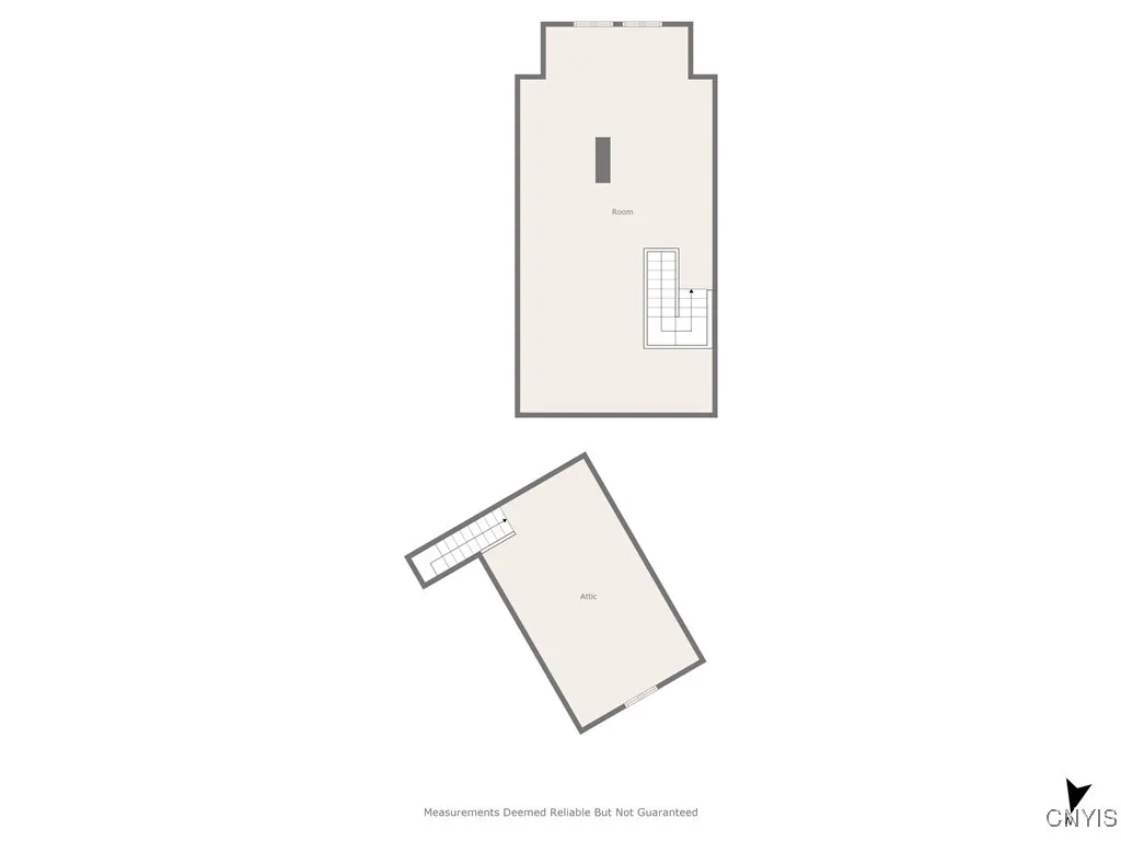 28 Wedgeworth Drive, West Monroe, New York 13167, West Monroe, New York 13167, 3 Bedrooms Bedrooms, 6 Rooms Rooms,2 BathroomsBathrooms,Residential,For Sale,28 Wedgeworth Drive, West Monroe, New York 13167,S1599750