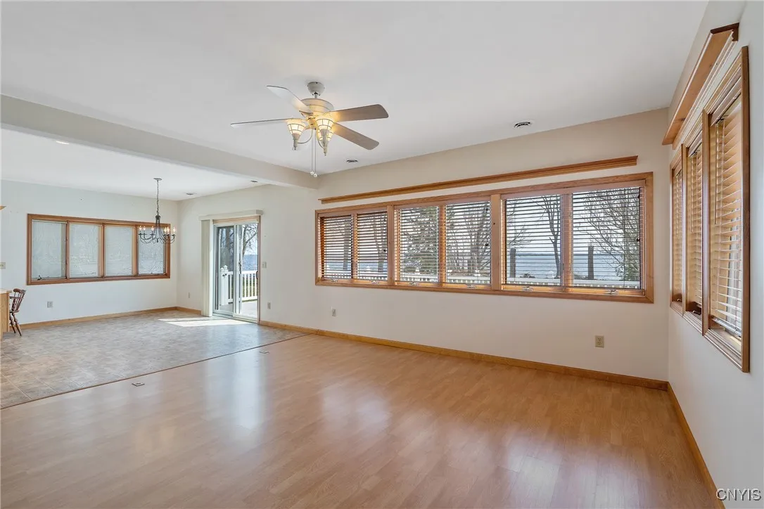 28 Wedgeworth Drive, West Monroe, New York 13167, West Monroe, New York 13167, 3 Bedrooms Bedrooms, 6 Rooms Rooms,2 BathroomsBathrooms,Residential,For Sale,28 Wedgeworth Drive, West Monroe, New York 13167,S1599750