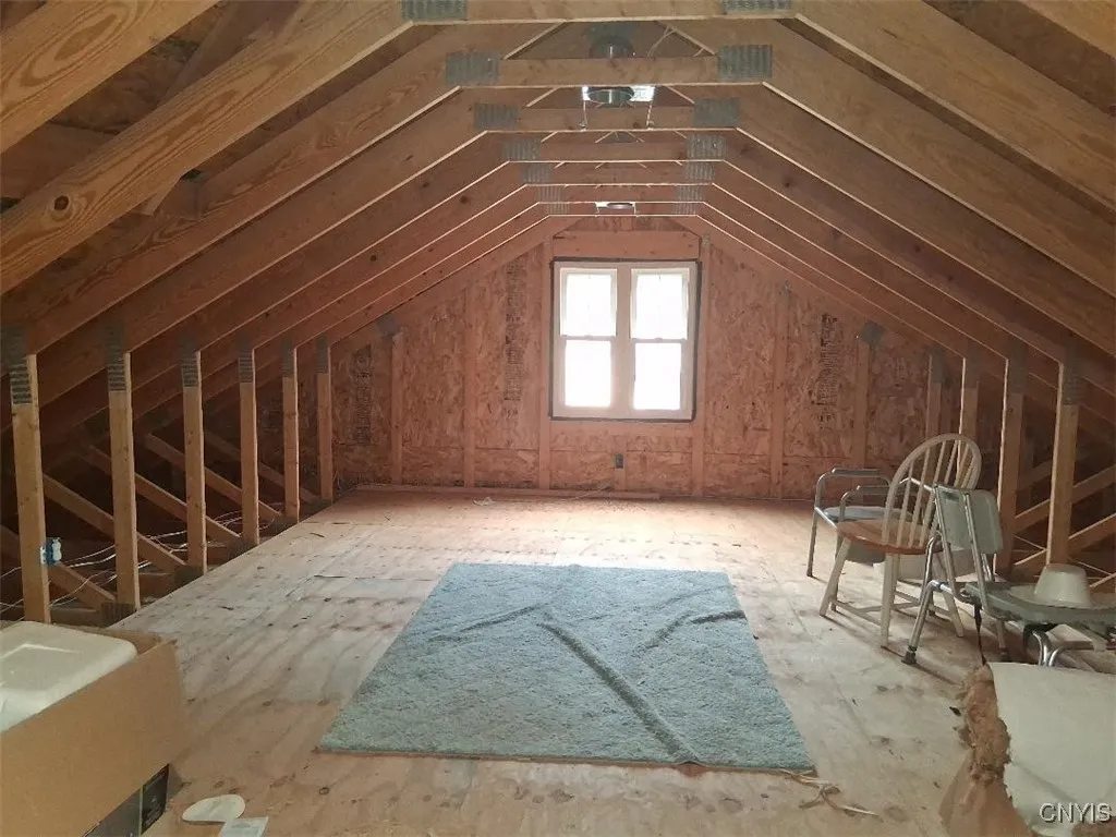 28 Wedgeworth Drive, West Monroe, New York 13167, West Monroe, New York 13167, 3 Bedrooms Bedrooms, 6 Rooms Rooms,2 BathroomsBathrooms,Residential,For Sale,28 Wedgeworth Drive, West Monroe, New York 13167,S1599750