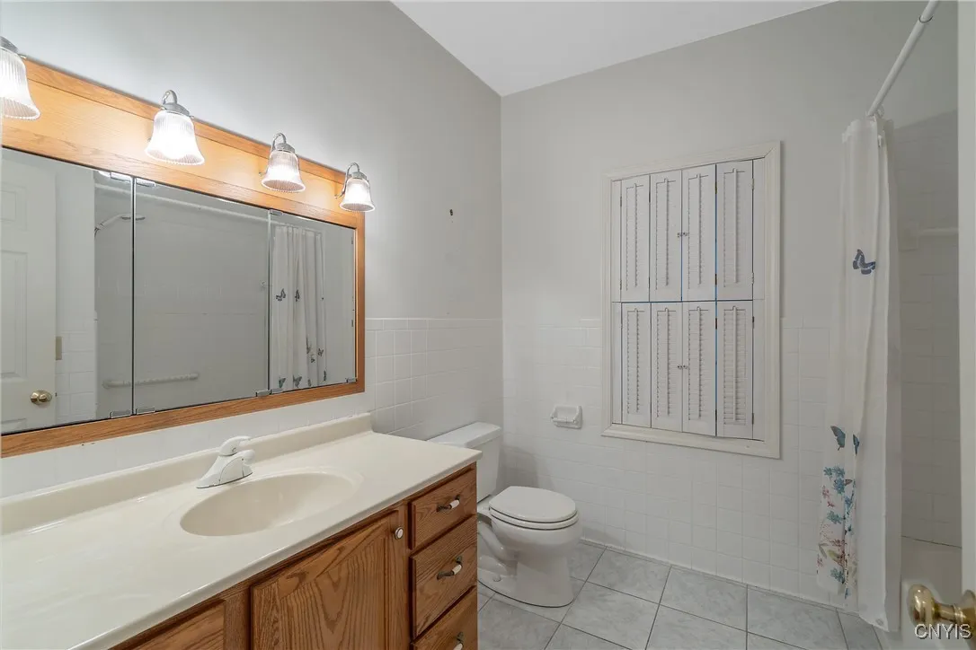 28 Wedgeworth Drive, West Monroe, New York 13167, West Monroe, New York 13167, 3 Bedrooms Bedrooms, 6 Rooms Rooms,2 BathroomsBathrooms,Residential,For Sale,28 Wedgeworth Drive, West Monroe, New York 13167,S1599750
