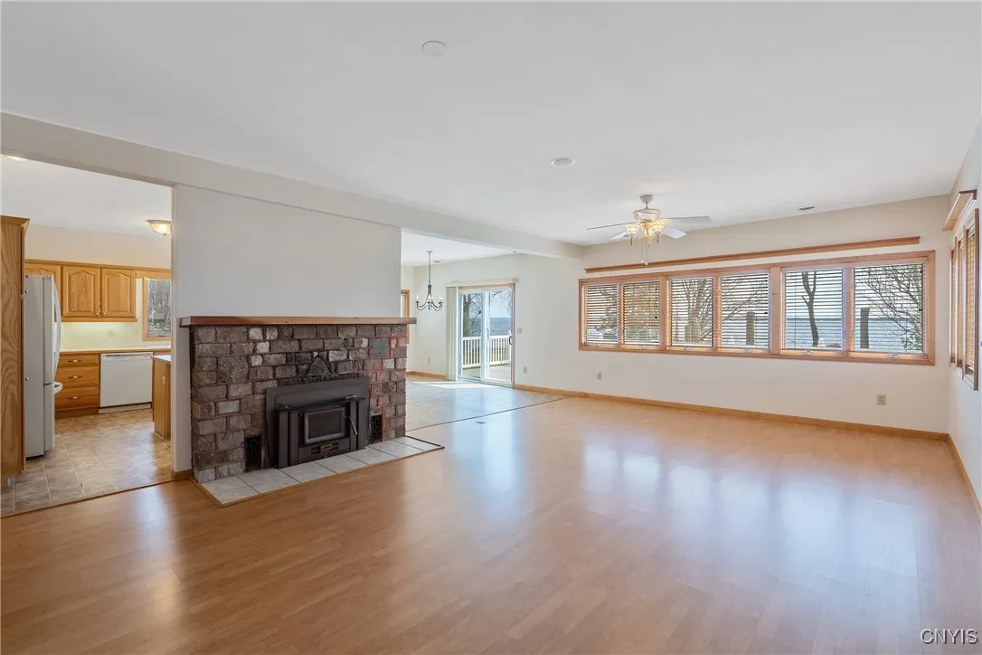 28 Wedgeworth Drive, West Monroe, New York 13167, West Monroe, New York 13167, 3 Bedrooms Bedrooms, 6 Rooms Rooms,2 BathroomsBathrooms,Residential,For Sale,28 Wedgeworth Drive, West Monroe, New York 13167,S1599750