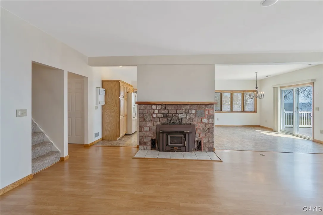 28 Wedgeworth Drive, West Monroe, New York 13167, West Monroe, New York 13167, 3 Bedrooms Bedrooms, 6 Rooms Rooms,2 BathroomsBathrooms,Residential,For Sale,28 Wedgeworth Drive, West Monroe, New York 13167,S1599750