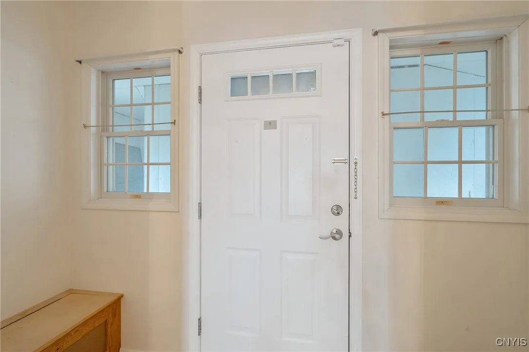 28 Wedgeworth Drive, West Monroe, New York 13167, West Monroe, New York 13167, 3 Bedrooms Bedrooms, 6 Rooms Rooms,2 BathroomsBathrooms,Residential,For Sale,28 Wedgeworth Drive, West Monroe, New York 13167,S1599750