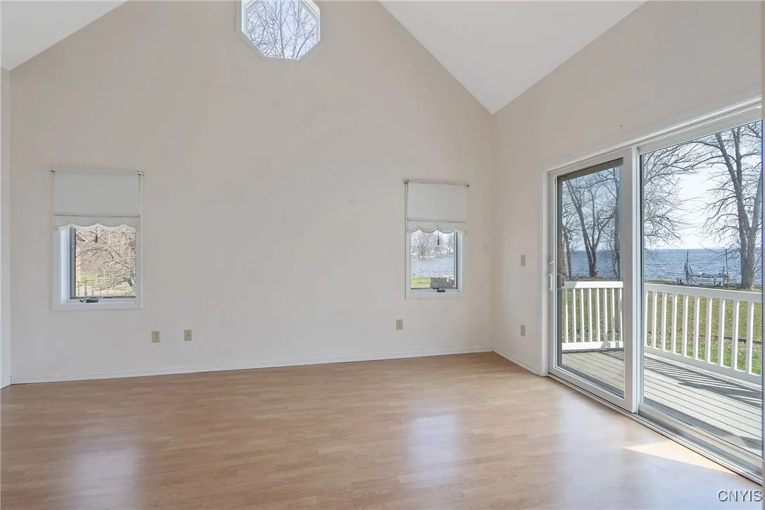 28 Wedgeworth Drive, West Monroe, New York 13167, West Monroe, New York 13167, 3 Bedrooms Bedrooms, 6 Rooms Rooms,2 BathroomsBathrooms,Residential,For Sale,28 Wedgeworth Drive, West Monroe, New York 13167,S1599750