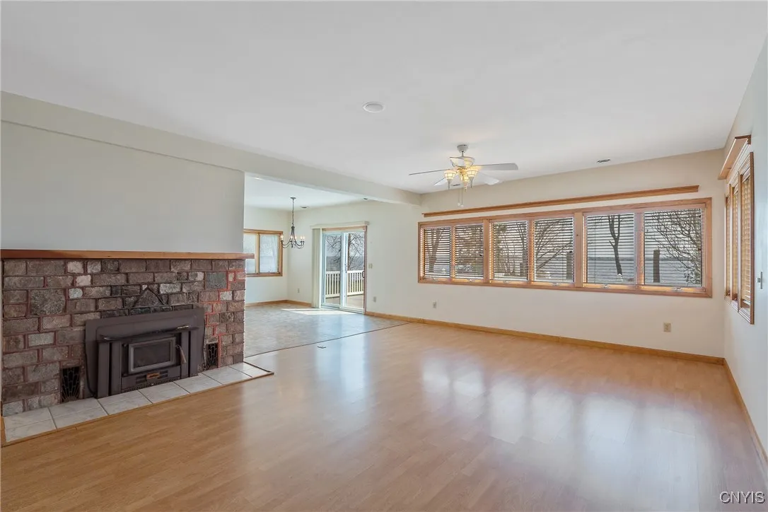 28 Wedgeworth Drive, West Monroe, New York 13167, West Monroe, New York 13167, 3 Bedrooms Bedrooms, 6 Rooms Rooms,2 BathroomsBathrooms,Residential,For Sale,28 Wedgeworth Drive, West Monroe, New York 13167,S1599750