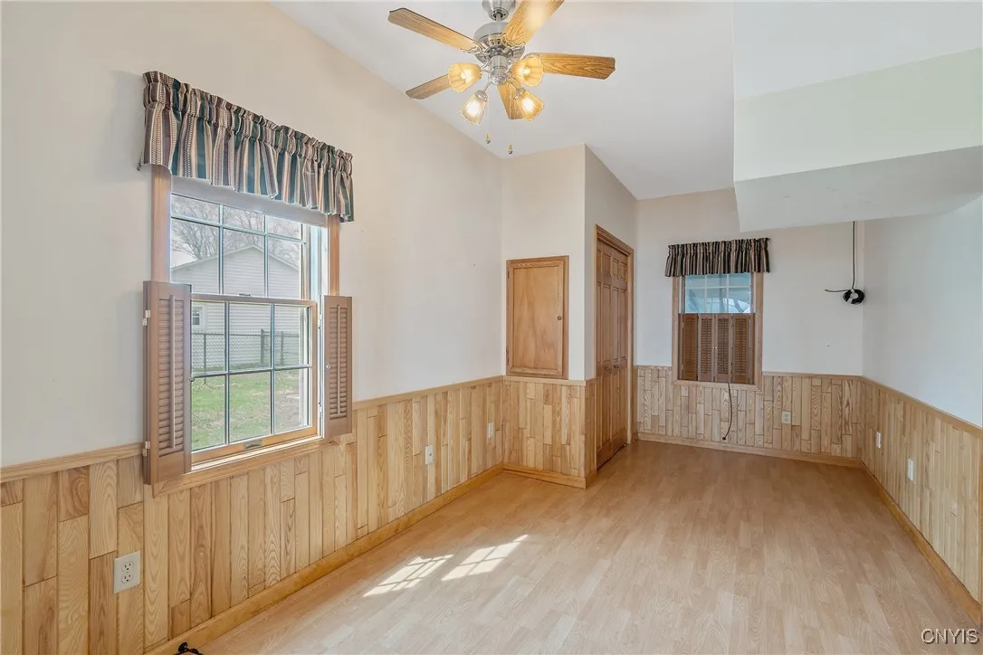 28 Wedgeworth Drive, West Monroe, New York 13167, West Monroe, New York 13167, 3 Bedrooms Bedrooms, 6 Rooms Rooms,2 BathroomsBathrooms,Residential,For Sale,28 Wedgeworth Drive, West Monroe, New York 13167,S1599750