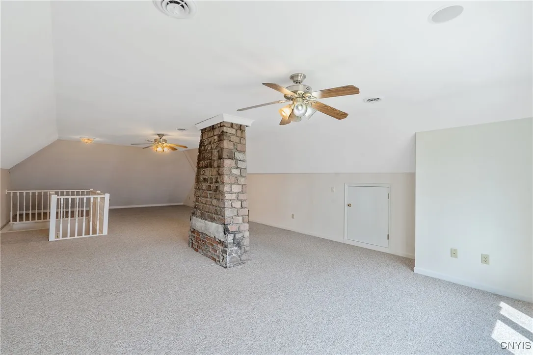 28 Wedgeworth Drive, West Monroe, New York 13167, West Monroe, New York 13167, 3 Bedrooms Bedrooms, 6 Rooms Rooms,2 BathroomsBathrooms,Residential,For Sale,28 Wedgeworth Drive, West Monroe, New York 13167,S1599750