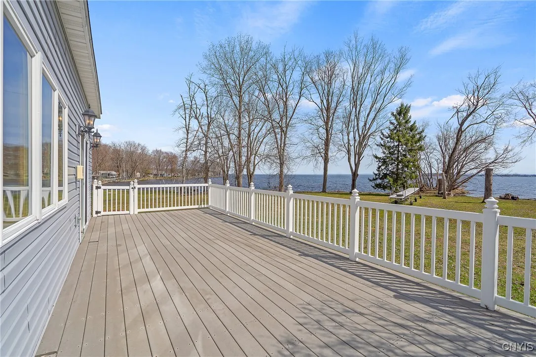 28 Wedgeworth Drive, West Monroe, New York 13167, West Monroe, New York 13167, 3 Bedrooms Bedrooms, 6 Rooms Rooms,2 BathroomsBathrooms,Residential,For Sale,28 Wedgeworth Drive, West Monroe, New York 13167,S1599750