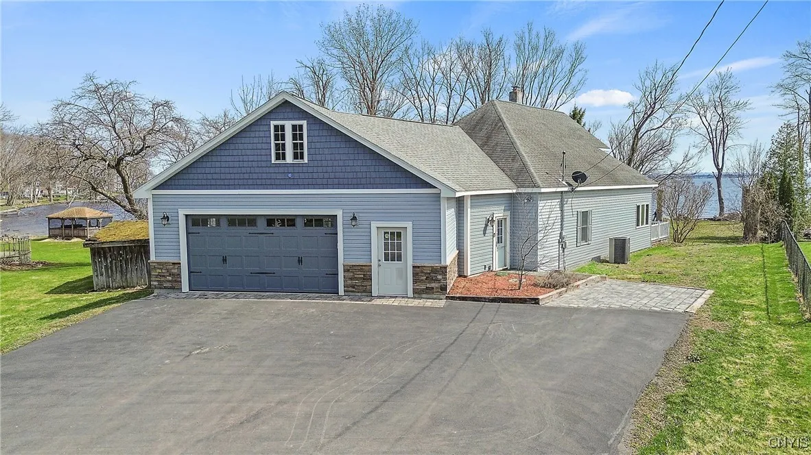 28 Wedgeworth Drive, West Monroe, New York 13167, West Monroe, New York 13167, 3 Bedrooms Bedrooms, 6 Rooms Rooms,2 BathroomsBathrooms,Residential,For Sale,28 Wedgeworth Drive, West Monroe, New York 13167,S1599750