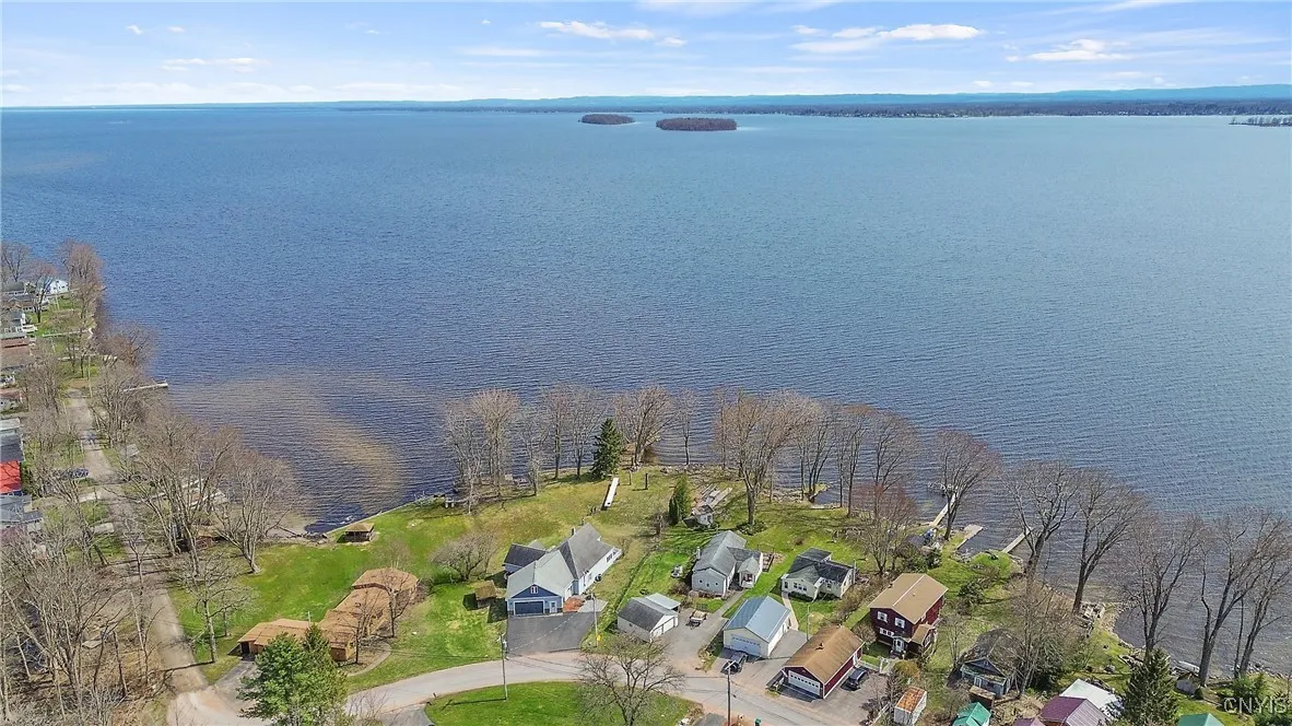 28 Wedgeworth Drive, West Monroe, New York 13167, West Monroe, New York 13167, 3 Bedrooms Bedrooms, 6 Rooms Rooms,2 BathroomsBathrooms,Residential,For Sale,28 Wedgeworth Drive, West Monroe, New York 13167,S1599750