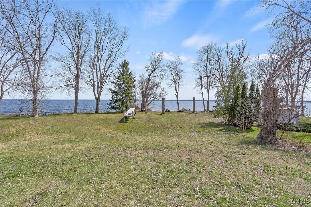 28 Wedgeworth Drive, West Monroe, New York 13167, West Monroe, New York 13167, 3 Bedrooms Bedrooms, 6 Rooms Rooms,2 BathroomsBathrooms,Residential,For Sale,28 Wedgeworth Drive, West Monroe, New York 13167,S1599750