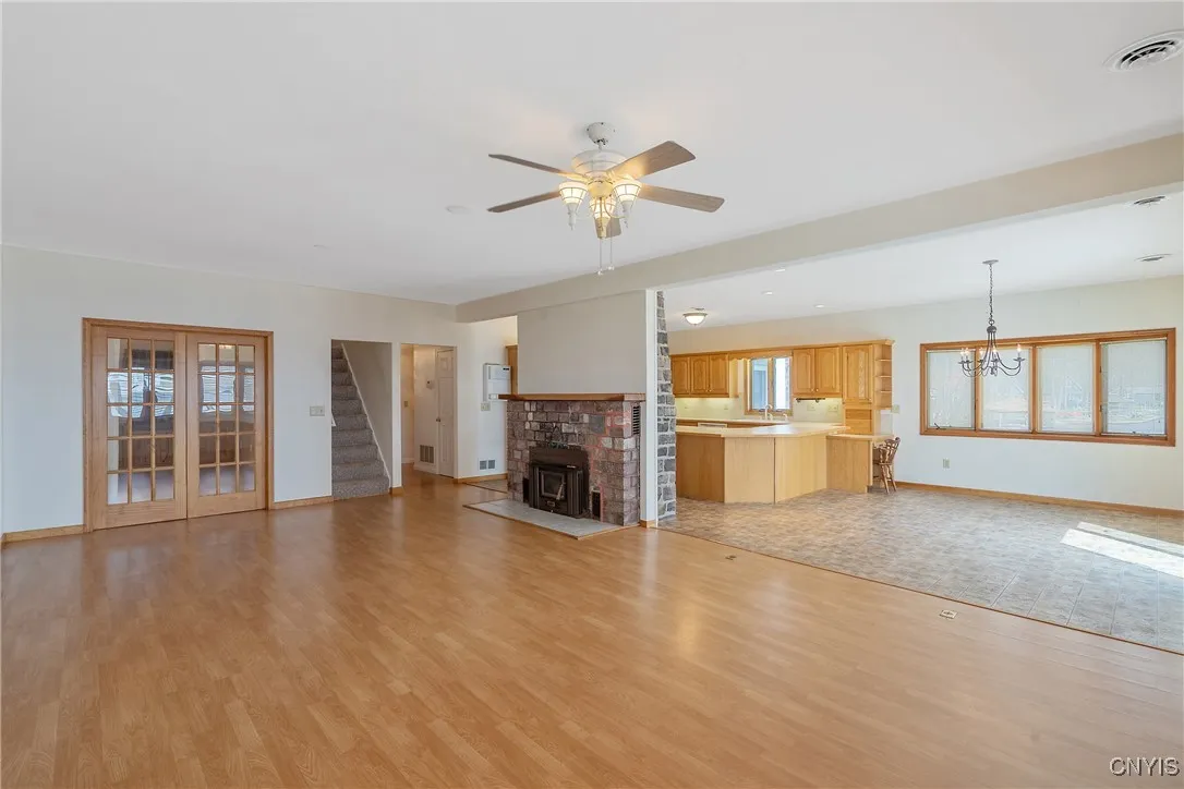 28 Wedgeworth Drive, West Monroe, New York 13167, West Monroe, New York 13167, 3 Bedrooms Bedrooms, 6 Rooms Rooms,2 BathroomsBathrooms,Residential,For Sale,28 Wedgeworth Drive, West Monroe, New York 13167,S1599750