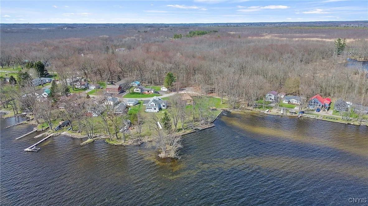 28 Wedgeworth Drive, West Monroe, New York 13167, West Monroe, New York 13167, 3 Bedrooms Bedrooms, 6 Rooms Rooms,2 BathroomsBathrooms,Residential,For Sale,28 Wedgeworth Drive, West Monroe, New York 13167,S1599750