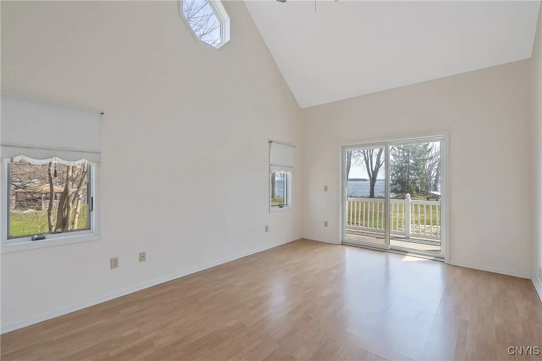 28 Wedgeworth Drive, West Monroe, New York 13167, West Monroe, New York 13167, 3 Bedrooms Bedrooms, 6 Rooms Rooms,2 BathroomsBathrooms,Residential,For Sale,28 Wedgeworth Drive, West Monroe, New York 13167,S1599750