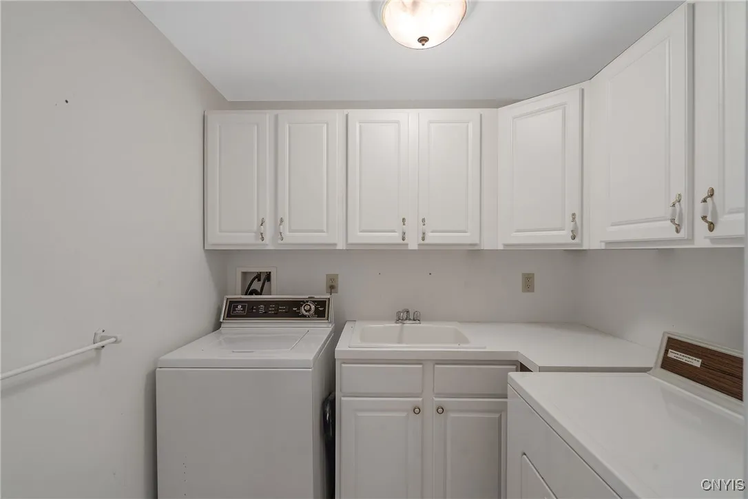 28 Wedgeworth Drive, West Monroe, New York 13167, West Monroe, New York 13167, 3 Bedrooms Bedrooms, 6 Rooms Rooms,2 BathroomsBathrooms,Residential,For Sale,28 Wedgeworth Drive, West Monroe, New York 13167,S1599750