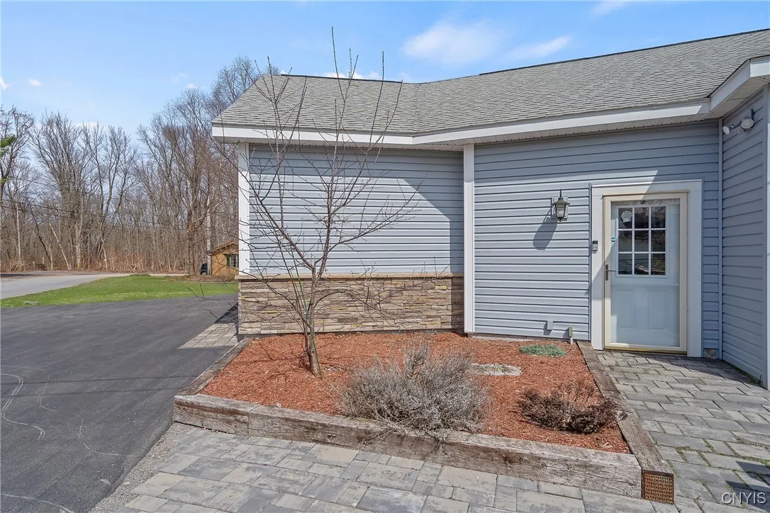 28 Wedgeworth Drive, West Monroe, New York 13167, West Monroe, New York 13167, 3 Bedrooms Bedrooms, 6 Rooms Rooms,2 BathroomsBathrooms,Residential,For Sale,28 Wedgeworth Drive, West Monroe, New York 13167,S1599750