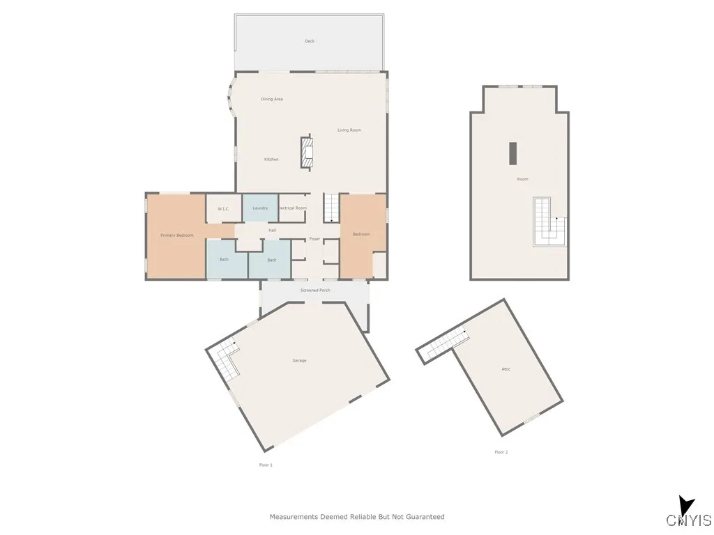 28 Wedgeworth Drive, West Monroe, New York 13167, West Monroe, New York 13167, 3 Bedrooms Bedrooms, 6 Rooms Rooms,2 BathroomsBathrooms,Residential,For Sale,28 Wedgeworth Drive, West Monroe, New York 13167,S1599750