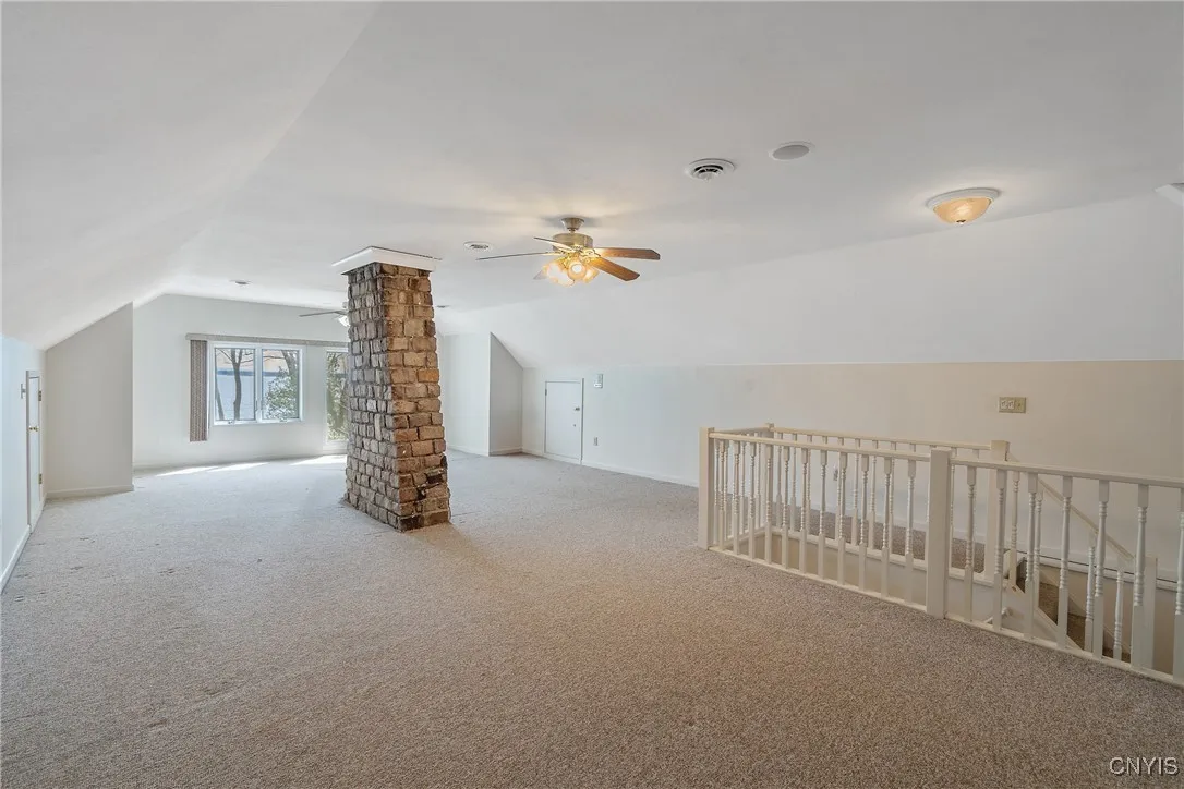 28 Wedgeworth Drive, West Monroe, New York 13167, West Monroe, New York 13167, 3 Bedrooms Bedrooms, 6 Rooms Rooms,2 BathroomsBathrooms,Residential,For Sale,28 Wedgeworth Drive, West Monroe, New York 13167,S1599750