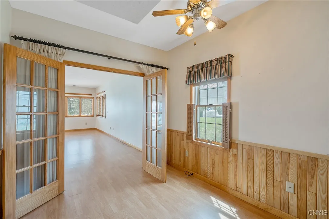 28 Wedgeworth Drive, West Monroe, New York 13167, West Monroe, New York 13167, 3 Bedrooms Bedrooms, 6 Rooms Rooms,2 BathroomsBathrooms,Residential,For Sale,28 Wedgeworth Drive, West Monroe, New York 13167,S1599750