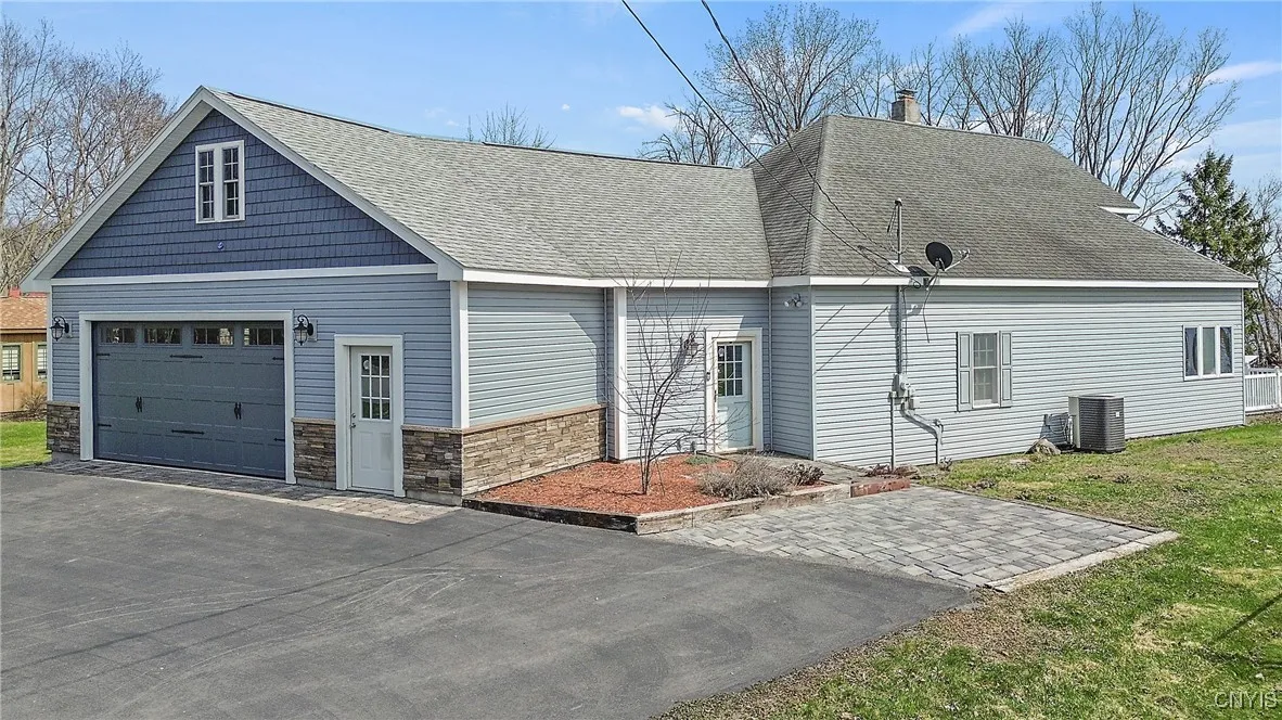 28 Wedgeworth Drive, West Monroe, New York 13167, West Monroe, New York 13167, 3 Bedrooms Bedrooms, 6 Rooms Rooms,2 BathroomsBathrooms,Residential,For Sale,28 Wedgeworth Drive, West Monroe, New York 13167,S1599750