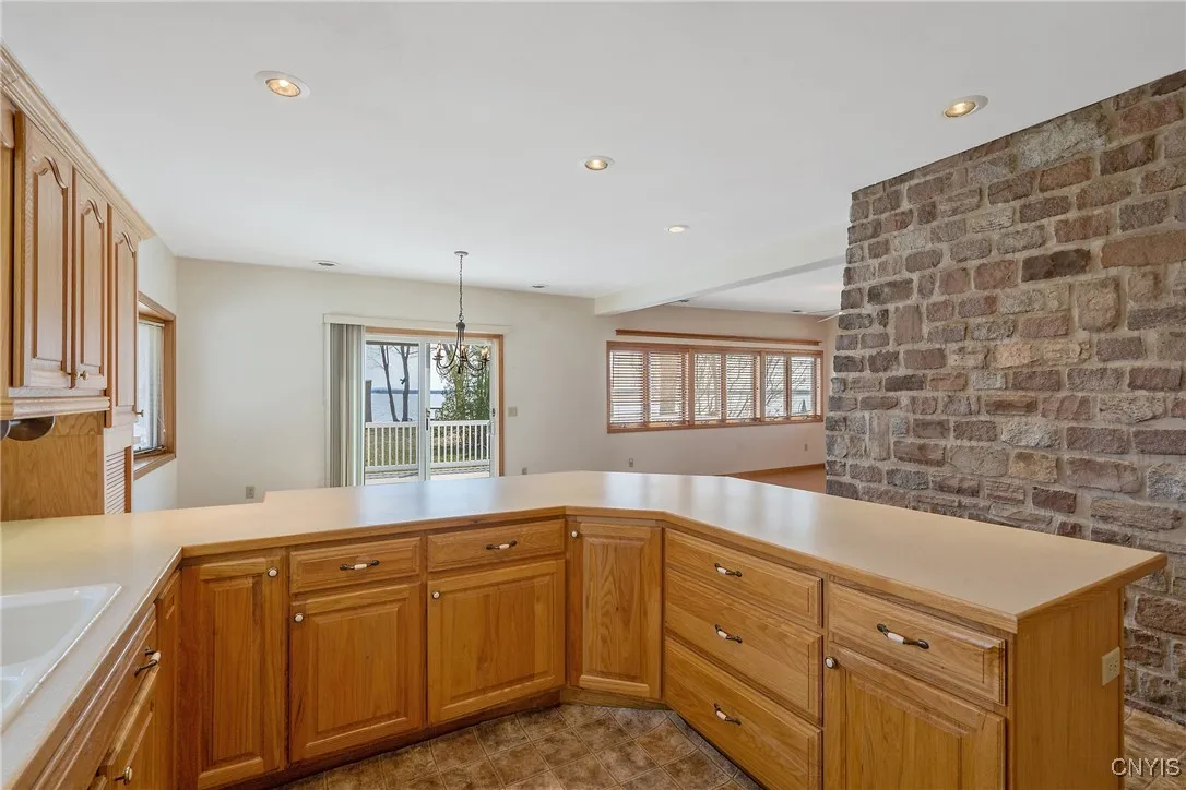 28 Wedgeworth Drive, West Monroe, New York 13167, West Monroe, New York 13167, 3 Bedrooms Bedrooms, 6 Rooms Rooms,2 BathroomsBathrooms,Residential,For Sale,28 Wedgeworth Drive, West Monroe, New York 13167,S1599750
