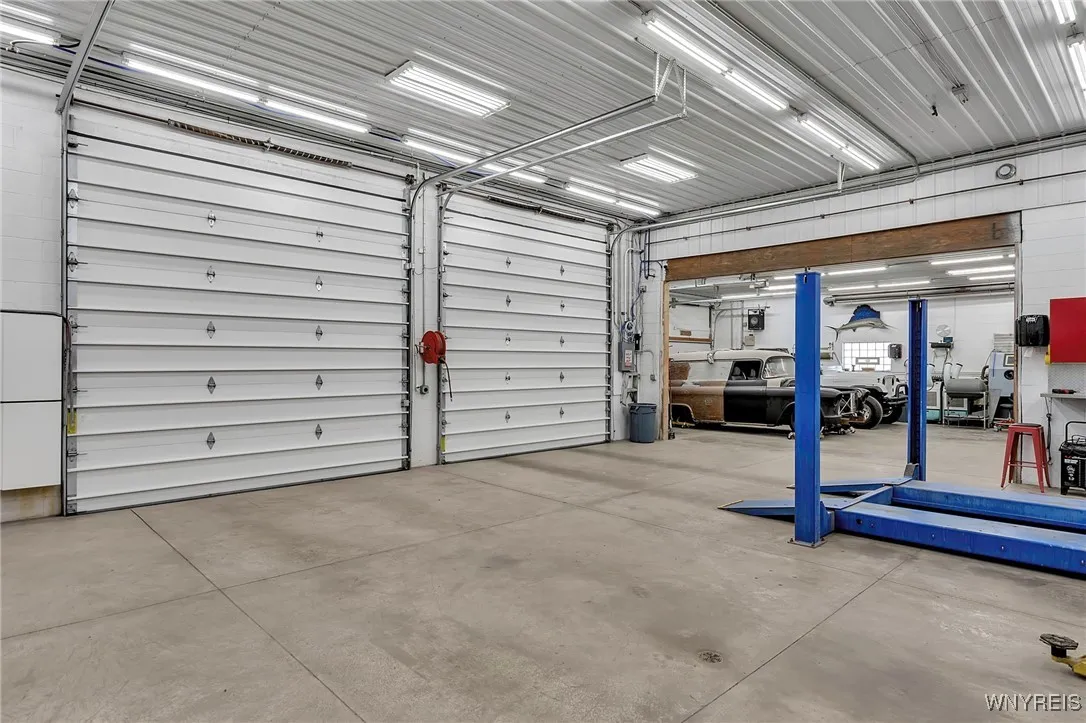 71 Cooper Avenue, Tonawanda-town, New York 14150, Tonawanda, New York 14150, ,Commercial Sale,Closed,71 Cooper Avenue, Tonawanda-town, New York 14150,0,B1599735