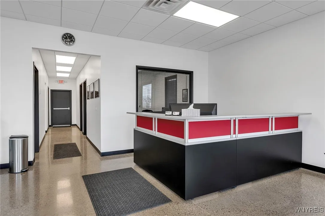 71 Cooper Avenue, Tonawanda-town, New York 14150, Tonawanda, New York 14150, ,Commercial Sale,Closed,71 Cooper Avenue, Tonawanda-town, New York 14150,0,B1599735