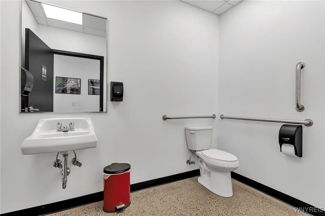 71 Cooper Avenue, Tonawanda-town, New York 14150, Tonawanda, New York 14150, ,Commercial Sale,Closed,71 Cooper Avenue, Tonawanda-town, New York 14150,0,B1599735