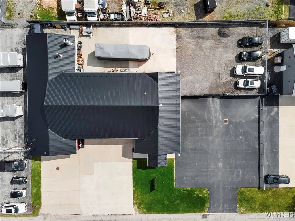 71 Cooper Avenue, Tonawanda-town, New York 14150, Tonawanda, New York 14150, ,Commercial Sale,Closed,71 Cooper Avenue, Tonawanda-town, New York 14150,0,B1599735