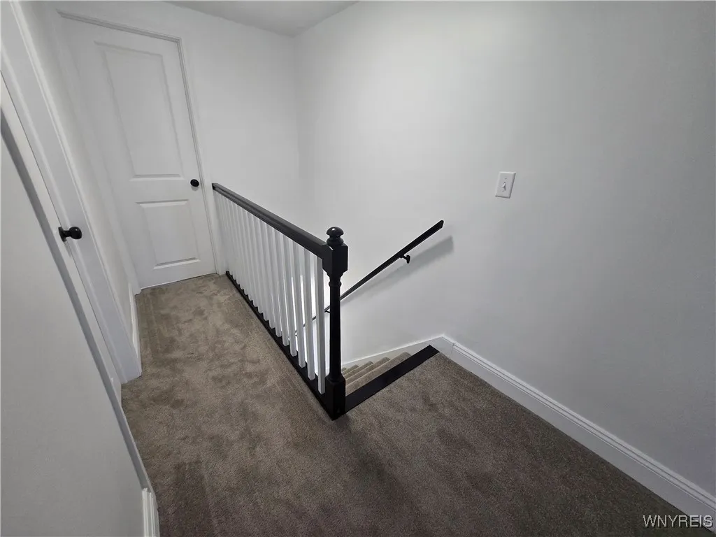 73 West Main Street, Leroy, New York 14482, Leroy, New York 14482, 4 Bedrooms Bedrooms, 12 Rooms Rooms,2 BathroomsBathrooms,Residential,For Sale,73 West Main Street, Leroy, New York 14482,0,B1600076