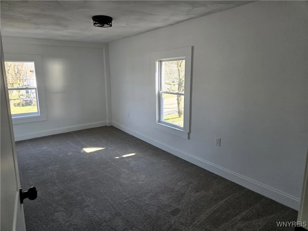 73 West Main Street, Leroy, New York 14482, Leroy, New York 14482, 4 Bedrooms Bedrooms, 12 Rooms Rooms,2 BathroomsBathrooms,Residential,For Sale,73 West Main Street, Leroy, New York 14482,0,B1600076