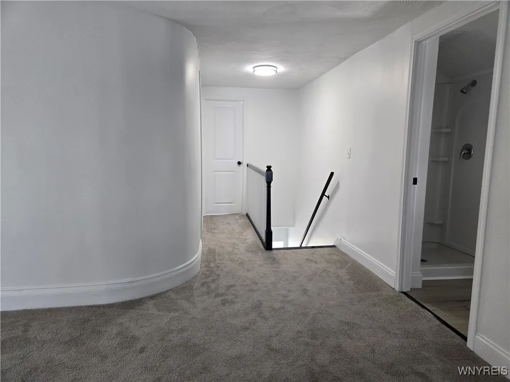 73 West Main Street, Leroy, New York 14482, Leroy, New York 14482, 4 Bedrooms Bedrooms, 12 Rooms Rooms,2 BathroomsBathrooms,Residential,For Sale,73 West Main Street, Leroy, New York 14482,0,B1600076