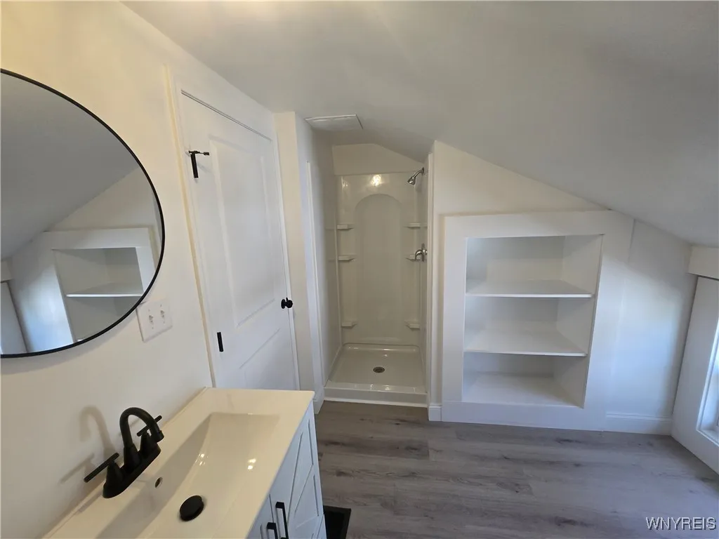 73 West Main Street, Leroy, New York 14482, Leroy, New York 14482, 4 Bedrooms Bedrooms, 12 Rooms Rooms,2 BathroomsBathrooms,Residential,For Sale,73 West Main Street, Leroy, New York 14482,0,B1600076