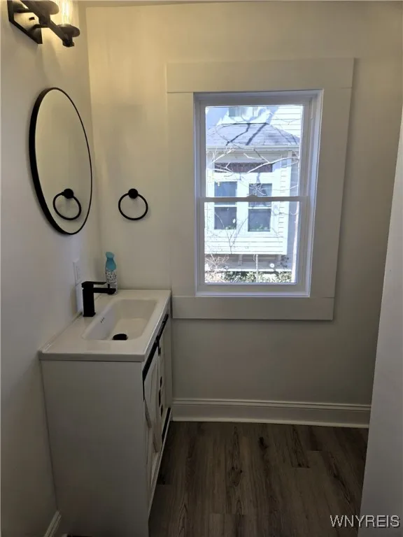 73 West Main Street, Leroy, New York 14482, Leroy, New York 14482, 4 Bedrooms Bedrooms, 12 Rooms Rooms,2 BathroomsBathrooms,Residential,For Sale,73 West Main Street, Leroy, New York 14482,0,B1600076