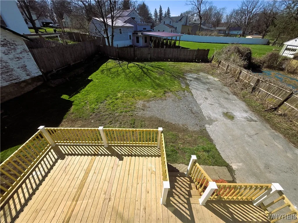73 West Main Street, Leroy, New York 14482, Leroy, New York 14482, 4 Bedrooms Bedrooms, 12 Rooms Rooms,2 BathroomsBathrooms,Residential,For Sale,73 West Main Street, Leroy, New York 14482,0,B1600076
